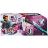 NERF Rebelle Heartbreaker Bow Assortment