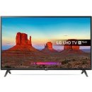 LG 43UK6300P