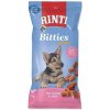 Finnern Rinti Extra Bitties Puppy - kurča s kačkou 75 g