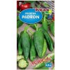 PAPRIKA PADRÓN 0,2 g PIKANTNÁ ' POLAN
