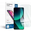 Ochranné tvrdené sklo - Xiaomi 13T
