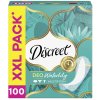 Discreet Water Lily 100 ks