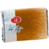 Akvarelové farby White Nights Semi-dry 2.5 ml / 226 Titians (akvarelové farby White Nights)