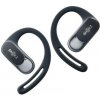 Shokz OpenFit Air
