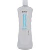 Londa form objemová trvalá pre normalne vlasy 1000 ml