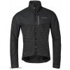 VAUDE Posta Insulation bunda, čierna S