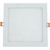 McLED LED Toro S21, 21W 4000K