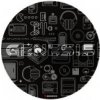 Genesis Tellur 300 Gear 100cm
