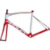 Pevný karbónový rám Ridley Fenix SL Disc 22