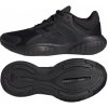Adidas Response M GW5705 running shoes (101819) Black 46