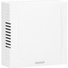 ORNO QUARTO AC