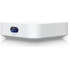 Ubiquiti UniFi Express