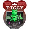 Figurka Roblox Piggy Dinopiggy