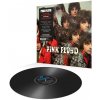 Pink Floyd: Piper At the Gates of Dawn (Version 2016, Re-Issue) - Vinyl (LP)