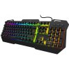 Hama uRage Exodus 450 Metal 186070