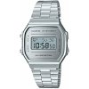 Casio A-168WEM-7