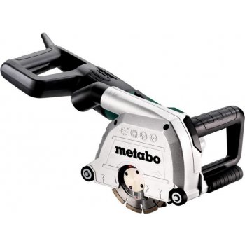 METABO MFE 40 604040500