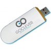 GoClever GCM01