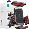 Joyroom JR-ZS265