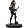 Iron Studios Kiss Paul Stanley