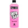 MUC-OFF 708 Snow Foam 1 l