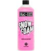 MUC-OFF 708 Snow Foam 1 l