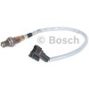 Lambda sonda BOSCH 0 258 010 156