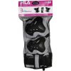 Fila FP Junior