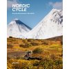 Nordic Cycle - Gestalten Verlag