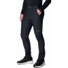 Columbia Vast Canyon Softshell Pant Pánske Nohavice Veľkosť: 36, Farba: Čierna, Dĺžka: 30 2094944010