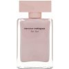 Narciso Rodriguez for Her parfémovaná voda pre ženy 50 ml