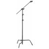 Avenger C-Stand Kit 30 with detachable base black