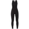 CRAFT ADV Bike SubZ Insulate Bib Tights (C2) W černá 1913657-999000 S; Černá kalhoty