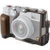 SmallRig 4557 Cage Retro for Fujifilm X100VI