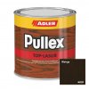 ADLER Slovensko Pullex Top Lasur 0,75 l wenge