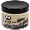 K2 ULTRA CUT C3+ 300 g