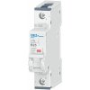 OEZ Istič LTN-25B-1, 10 kA, 230 V, 25 A, LTN-25B-1