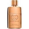 Gucci Guilty Pour Femme Intense parfumovaná voda dámska 90 ml