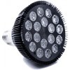 LED žiarovka EasyLight Mitochondriak