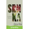E-kniha Srnka - František Kozmon