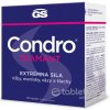 GS Condro DIAMANT tablety 120 ks