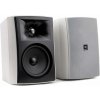 JBL JBL STAGE XD-6 WHT reprosústava