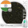 ČIERNY ČAJ INDIA – Nilgiri Coonoor FOP (50g)