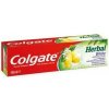 Colgate zub.pasta 75 ml Herbal White
