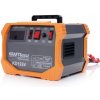 Nabíjačka autobatérií, 12/24V, 30/250aH | KD1924