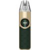 OXVA NeXLIM 1500 mAh Pine Green 1 ks