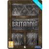 Total War Saga: Thrones of Britannia Steam PC