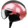 Casco SP-2 CARBONIC VISOR 22/23