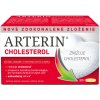 Arterin Cholesterol 90 tabliet