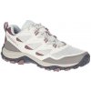 Merrell West Rim béžové